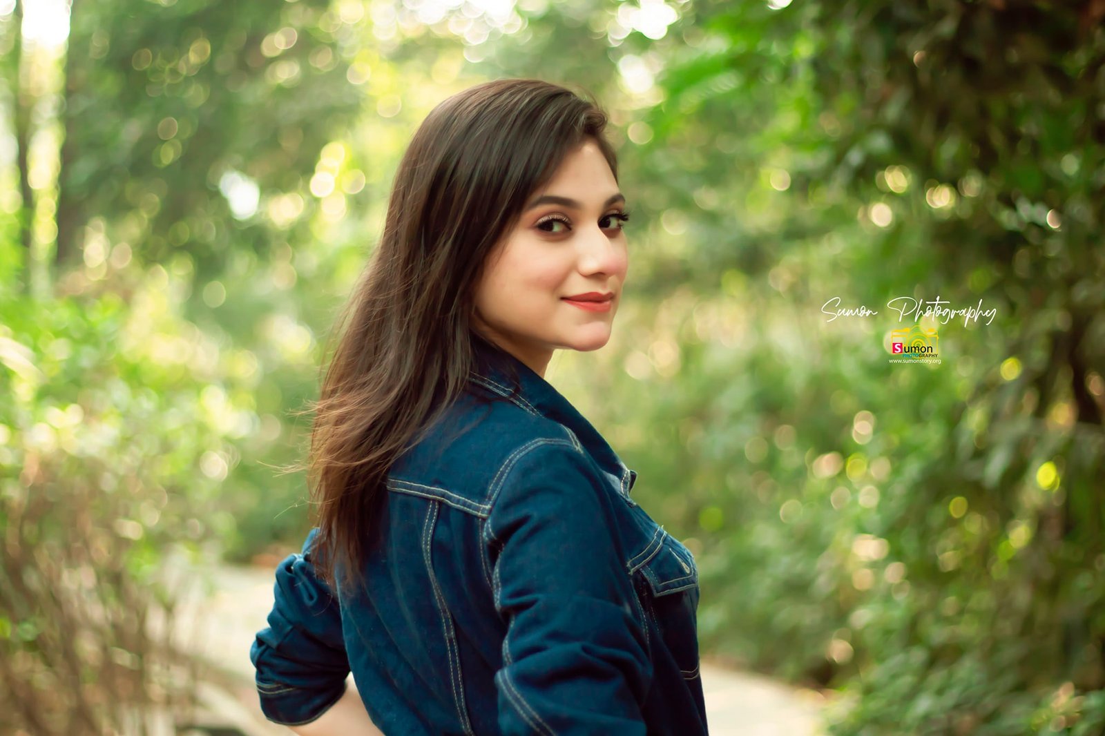 Winter Photoshoot- 2022 (24)