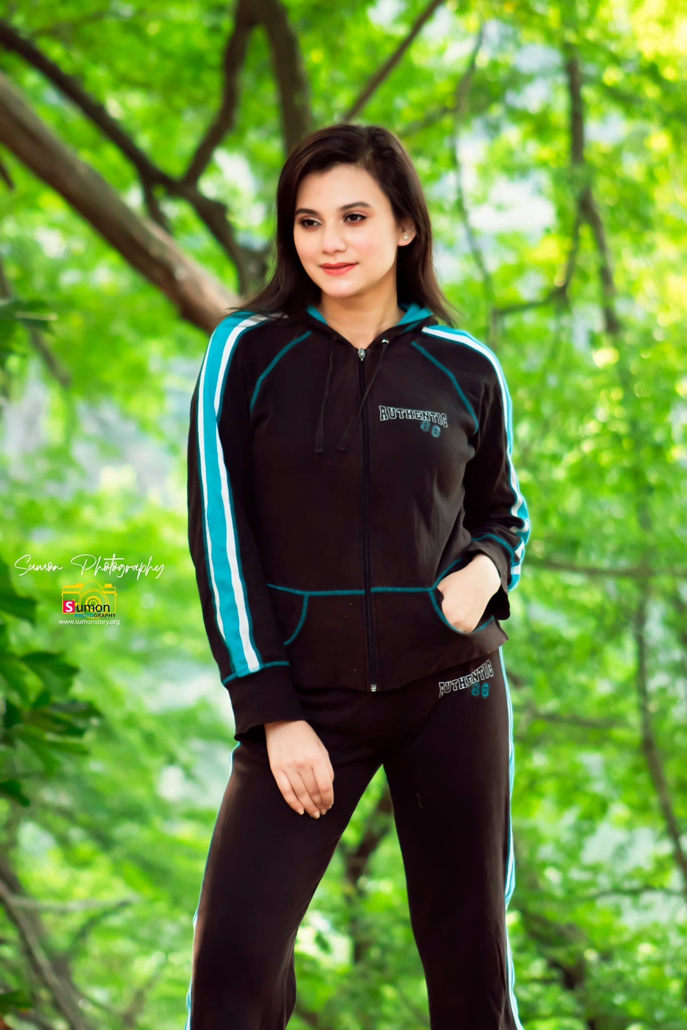 Winter Photoshoot- 2022 (5)