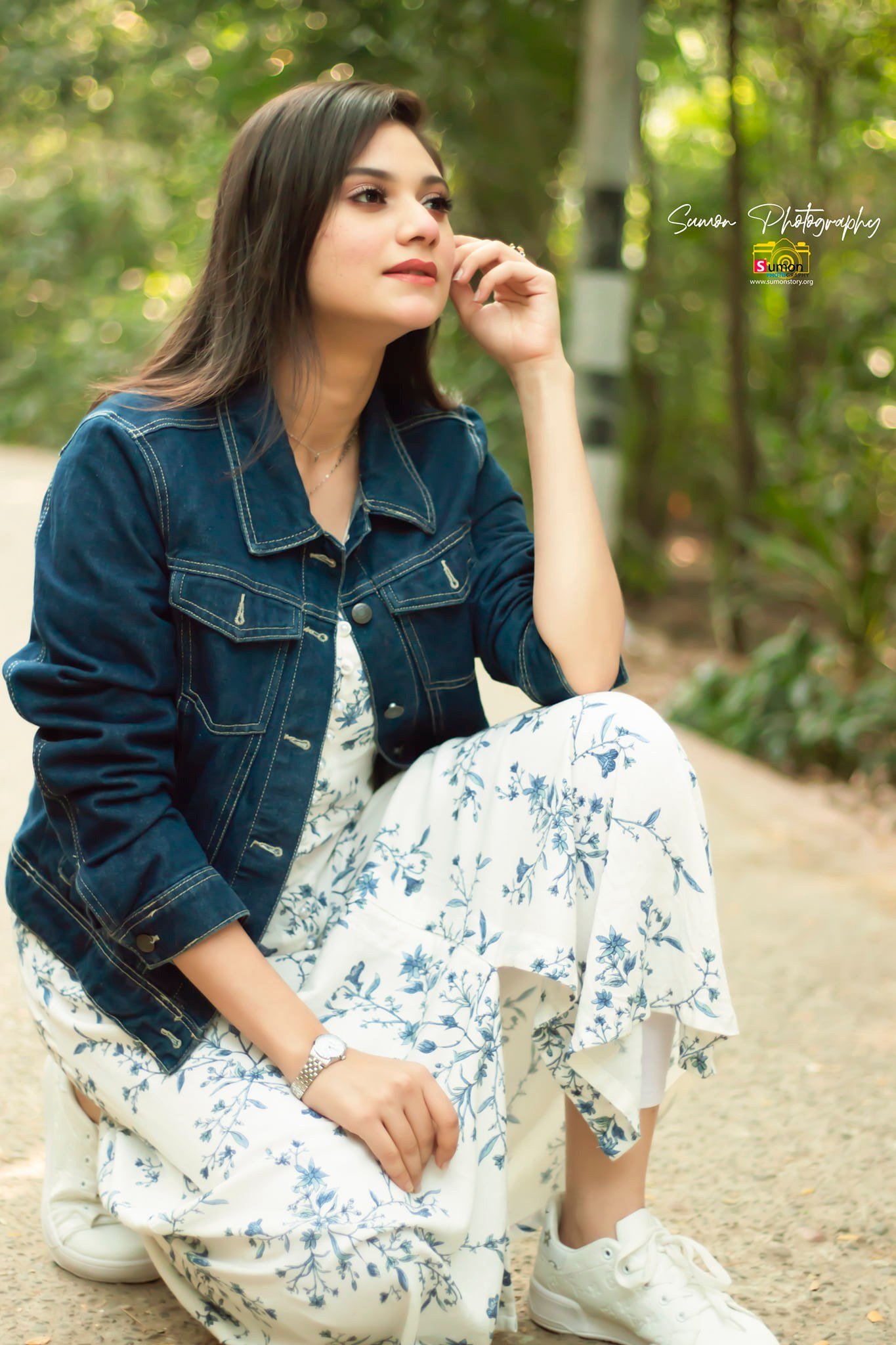 Winter Photoshoot- 2022 (8)