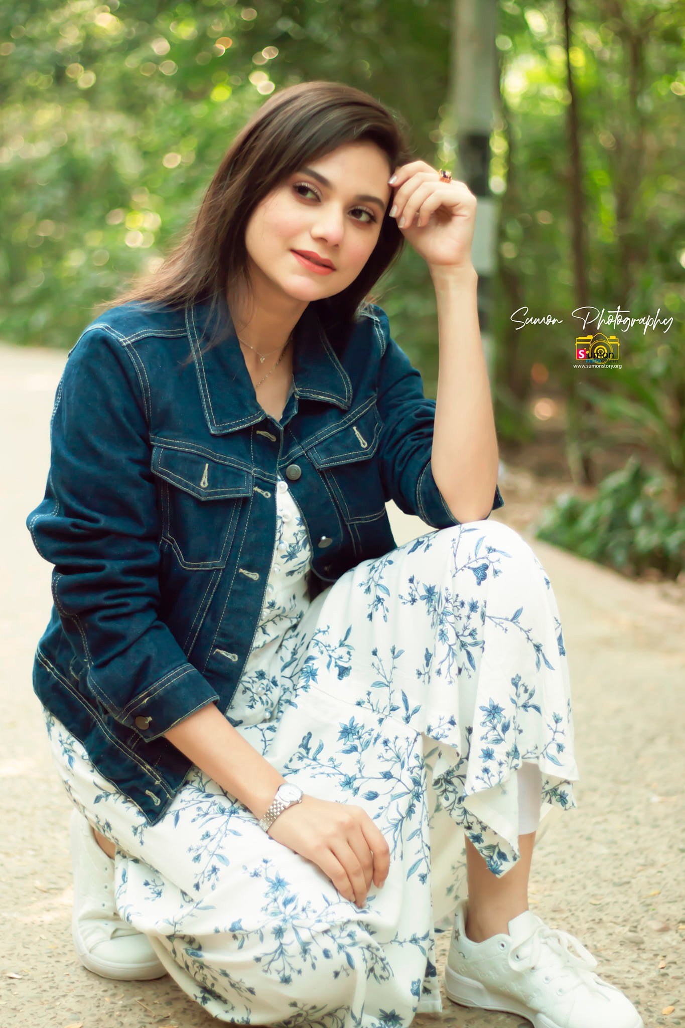 Winter Photoshoot- 2022 (9)
