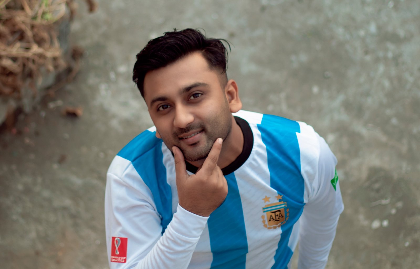World Cup- 2022 (1)