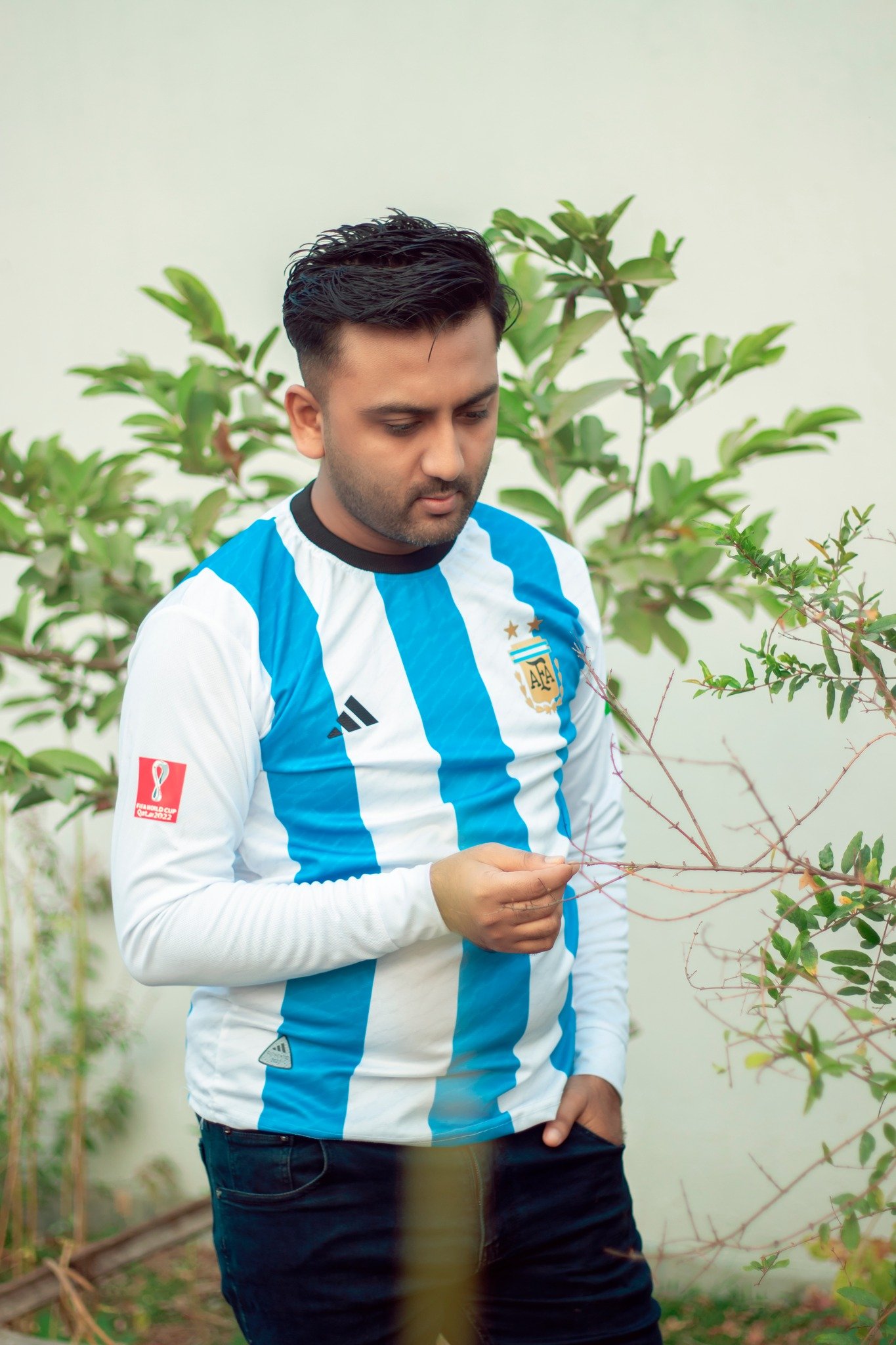 World Cup- 2022 (5)